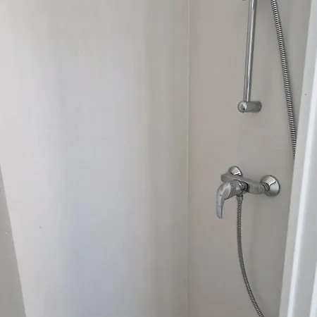 Apartamento La Cour Des Senteurs / F2 Chateau De *