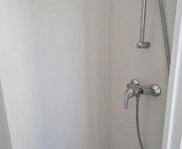 Apartamento La Cour Des Senteurs / F2 Chateau De *